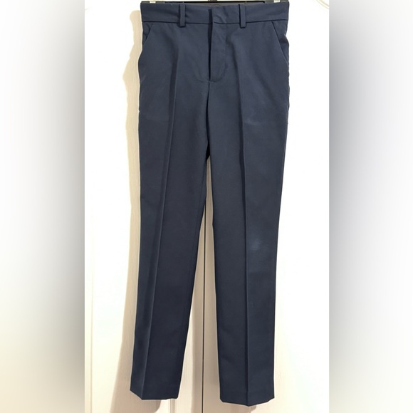 H&M Dress Pants - Boys Size 10-11 - Picture 16 of 16